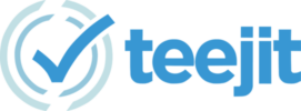 eLearning- Plattform DEMO